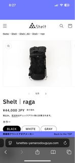 （分類：）位於 。 由 hk20212021 提交（商品編號 1404505734，圖片 1）。簡介： 。