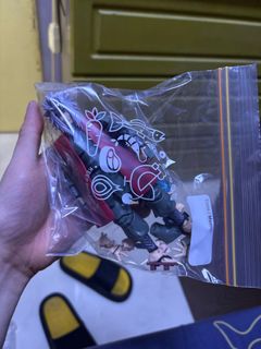 （分類：）位於 。 由 quickcat_b1eef9 提交（商品編號 1404487354，圖片 1）。簡介： 。