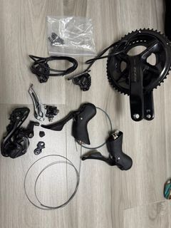 （分類：）位於 。 由 terry108 提交（商品編號 1404543026，圖片 1）。簡介： 。