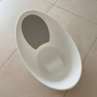 （分類：）位於 。 由 januarysummer 提交（商品編號 1404527534，圖片 1）。簡介： 。