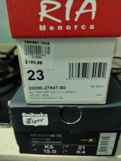 (Category: ) located in . Submitted by hamjas (Listing ID 1404422955, Image 1). Description: .