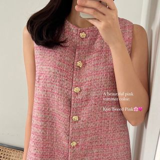 (Kategori: ) berada di . Dikirim oleh curatedbyness (ID iklan 1404506729, Gambar 1). Deskripsi: .