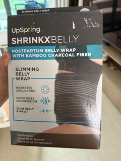 (Category: ) located in . Submitted by wasabiprawns (Listing ID 1404452632, Image 1). Description: .