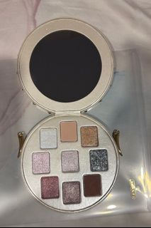 (Category: ) located in . Submitted by tzctzc (Listing ID 1404493713, Image 1). Description: .
