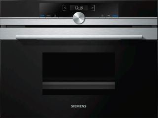 （分類：）位於 。 由 smallpotato333 提交（商品編號 1404548819，圖片 1）。簡介： 。