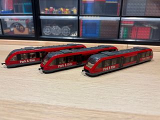 (Category: ) located in . Submitted by dao_ming (Listing ID 1404562823, Image 1). Description: .