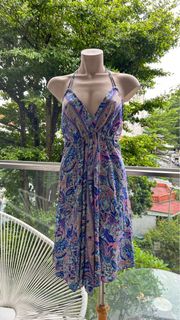 (Category: ) located in . Submitted by zoostation (Listing ID 1404447314, Image 1). Description: .