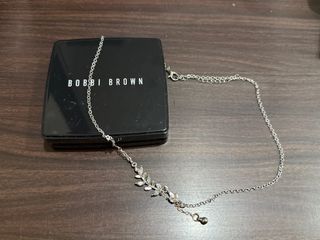 (Category: ) located in . Submitted by preloved_sgstore (Listing ID 1404435852, Image 1). Description: .