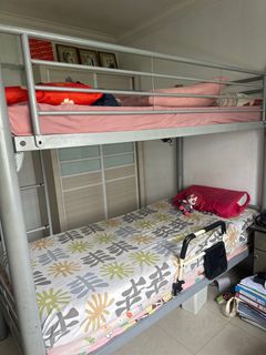 (Category: ) located in . Submitted by irenewee (Listing ID 1404401081, Image 1). Description: .