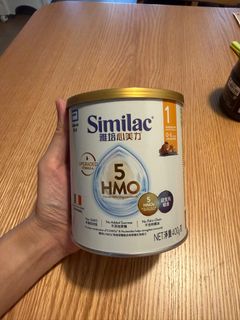 （分類：）位於 。 由 wctmatthew 提交（商品編號 1404435129，圖片 1）。簡介： 。