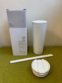由 yilistyle (刊登 ID 1404447585，圖片 1) 提交，位於 的 (類別：)，說明：。