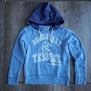 （分類：）位於 。 由 shop_until_u_drop 提交（商品編號 1404430645，圖片 1）。簡介： 。