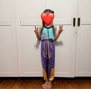 (Category: ) located in . Submitted by luv27 (Listing ID 1404464342, Image 1). Description: .