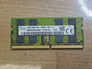 （分類：）位於 。 由 kcg0072 提交（商品編號 1404552444，圖片 1）。簡介： 。