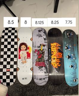 （分類：）位於 。 由 mr.kenkenken 提交（商品編號 1322585892，圖片 1）。簡介： 。