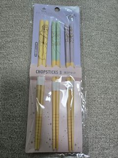 （分類：）位於 。 由 Terence 提交（商品編號 1404552336，圖片 1）。簡介： 。