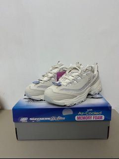 （分類：）位於 。 由 wongching52 提交（商品編號 1404561380，圖片 1）。簡介： 。