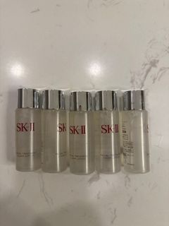 （分類：）位於 。 由 sosopigxx 提交（商品編號 1404542309，圖片 1）。簡介： 。