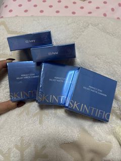 (Category: ) located in . Submitted by shopsnazzy.mnl (Listing ID 1404416369, Image 1). Description: .