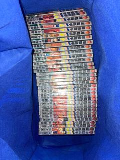 (Category: ) located in . Submitted by IsaacTeo (Listing ID 1404497277, Image 1). Description: .