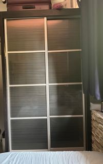 (Category: ) located in . Submitted by gimmi (Listing ID 1404381188, Image 1). Description: .