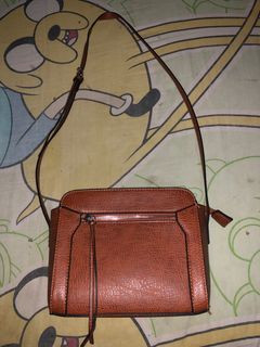 (Kategori: ) berada di . Dikirim oleh prlvdy (ID iklan 1404428998, Gambar 1). Deskripsi: .
