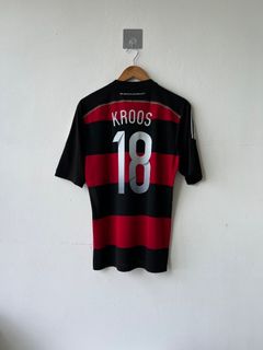 (Category: ) located in . Submitted by sundayfootballshirts.my (Listing ID 1404484219, Image 1). Description: .