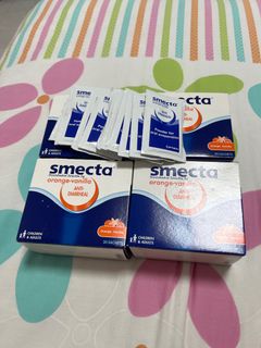 (Category: ) located in . Submitted by keziaaa (Listing ID 1404431104, Image 1). Description: .