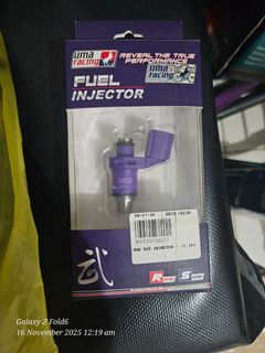 (Category: ) located in . Submitted by unknown_2379 (Listing ID 1404422040, Image 1). Description: .