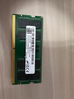 （分類：）位於 。 由 alan977697 提交（商品編號 1404548498，圖片 1）。簡介： 。