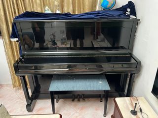 (Category: ) located in . Submitted by liyuanhao (Listing ID 1404508915, Image 1). Description: .