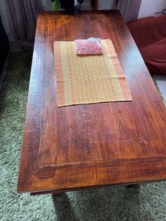 (Category: ) located in . Submitted by hellloooo12 (Listing ID 1404388287, Image 1). Description: .