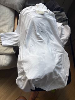 （分類：）位於 。 由 javi15251 提交（商品編號 1404423660，圖片 1）。簡介： 。