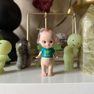 (Category: ) located in . Submitted by yourfavouritepinay (Listing ID 1404422649, Image 1). Description: .