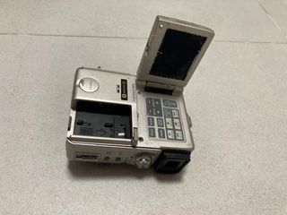 （分類：）位於 。 由 aidanyhtso82472 提交（商品編號 1404426566，圖片 1）。簡介： 。