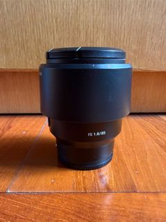 （分類：）位於 。 由 p366msy5 提交（商品編號 1404413318，圖片 1）。簡介： 。