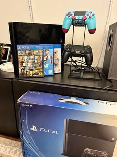 (Category: ) located in . Submitted by amies2ndhandsale (Listing ID 1404492834, Image 1). Description: .