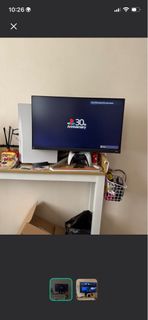 (Category: ) located in . Submitted by wild_mitch (Listing ID 1404528469, Image 1). Description: .