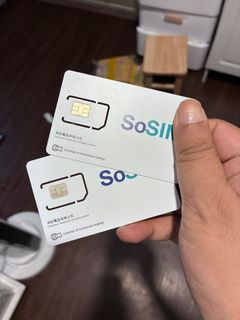 （分類：）位於 。 由 maxleung8828 提交（商品編號 1404483805，圖片 1）。簡介： 。