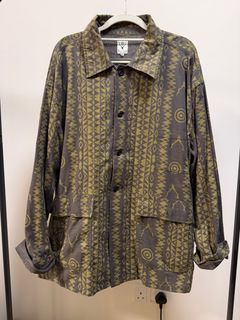 （分類：）位於 。 由 2nd_product 提交（商品編號 1404534425，圖片 1）。簡介： 。