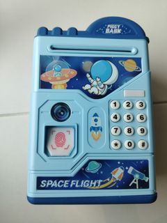 (Category: ) located in . Submitted by avgeeksg_jj (Listing ID 1404423628, Image 1). Description: .