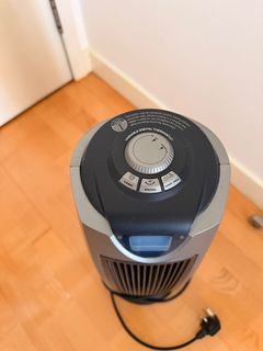 （分類：）位於 。 由 mannymk852 提交（商品編號 1404470055，圖片 1）。簡介： 。