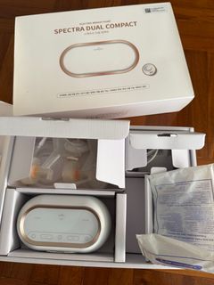 （分類：）位於 。 由 snowballalien 提交（商品編號 1404402407，圖片 1）。簡介： 。