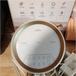 （分類：）位於 。 由 ff_mama 提交（商品編號 1404427677，圖片 1）。簡介： 。