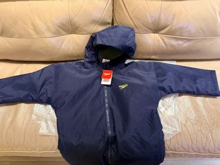 （分類：）位於 。 由 arbochan 提交（商品編號 1404516993，圖片 1）。簡介： 。