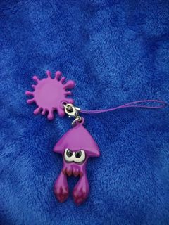 (Category: ) located in . Submitted by raiiikh (Listing ID 1404507173, Image 1). Description: .