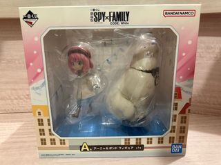 （分類：）位於 。 由 fujiwaragtr 提交（商品編號 1404518024，圖片 1）。簡介： 。
