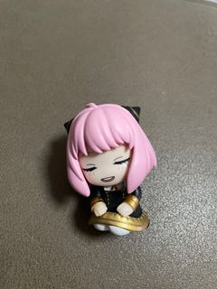 （分類：）位於 。 由 melmelmelmel_ 提交（商品編號 1404546694，圖片 1）。簡介： 。
