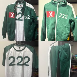 (Category: ) located in . Submitted by autocarstyler (Listing ID 1404380949, Image 1). Description: .