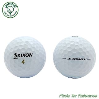 (Category: ) located in . Submitted by golfforall (Listing ID 1404490289, Image 1). Description: .